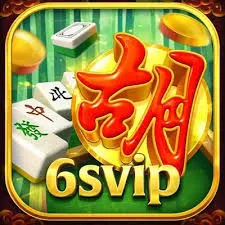 6SVIP - Game Tembak Ikan Seru dan Mengasyikkan