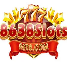 8368SLOT - Petualangan Menyenangkan di Dunia Pertanian