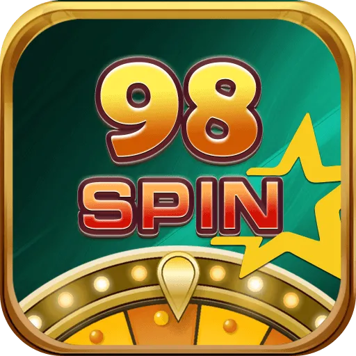 98SPIN - Strategi Menarik untuk Menang