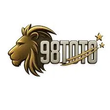 98TOTO - Game Olahraga Terbaik untuk Pecinta Sports