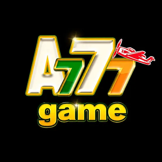 A777GAME - Permainan Santai yang Menghibur