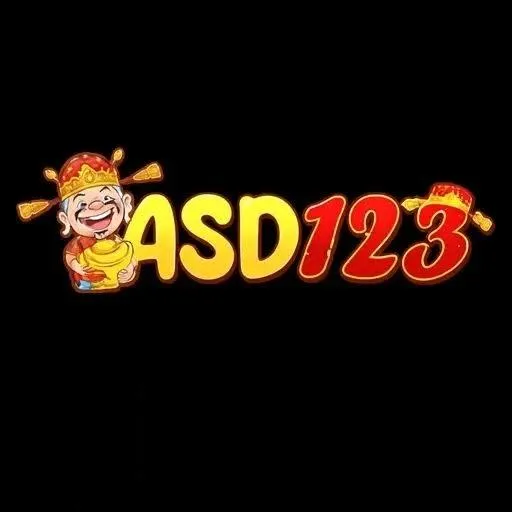 ASD123 - Game MOBA Seru dan Menantang