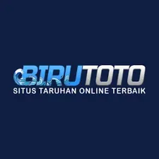 BIRUTOTO - Game Kasino Seru dan Menyenangkan