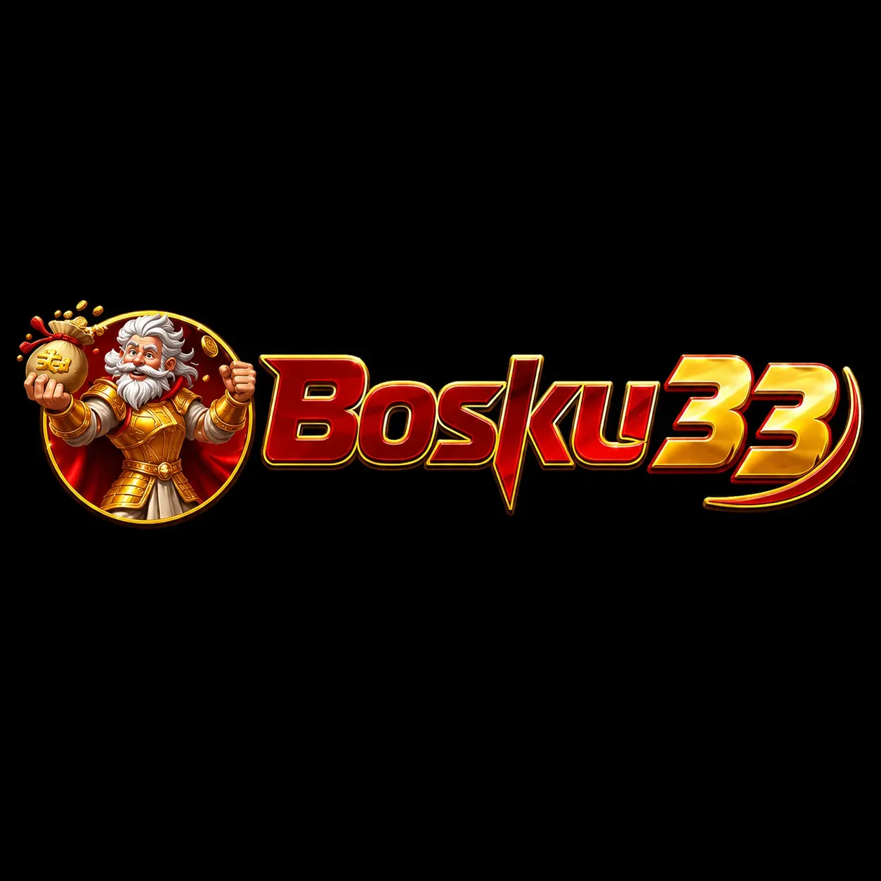 BOSKU33 - Game FPS Menegangkan dan Seru