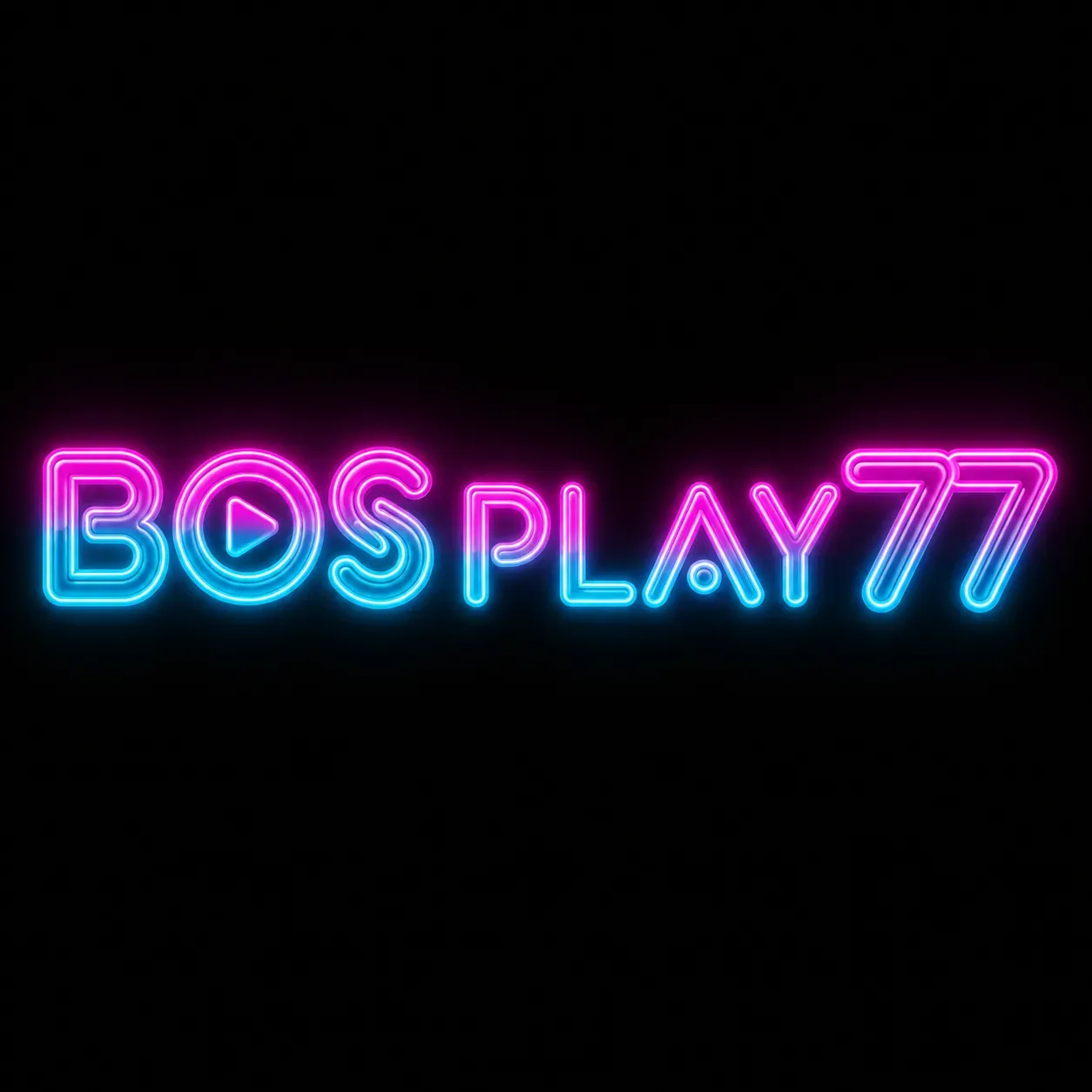 BOSPLAY77 - Petualangan Seru dalam Dunia MMORPG