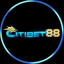 CITIBET88 - Petualangan Seru dalam Game Arcade