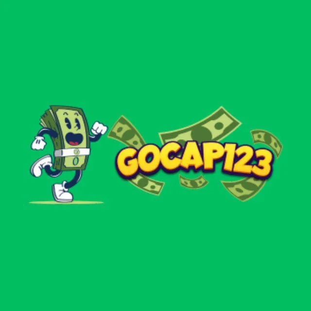 GOCAP123 - Balapan Motor Penuh Adrenalin