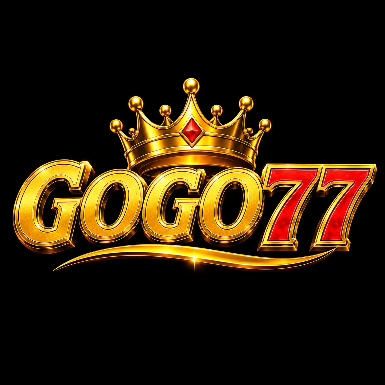 GOGO77 - Balap Motor Seru dan Menantang