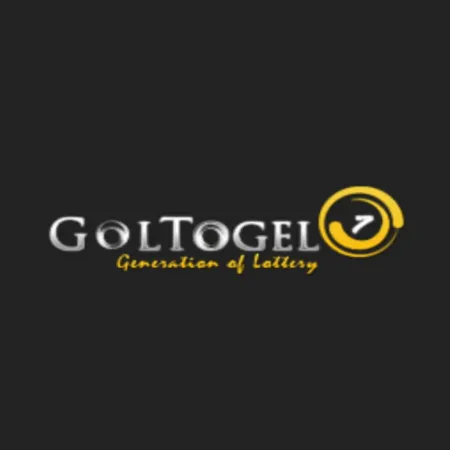 GOLTOGEL - Mainkan Bingo Seru dan Menyenangkan