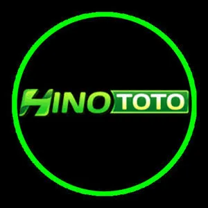 HINOTOTO - Pertarungan Seru yang Menggugah Adrenalin