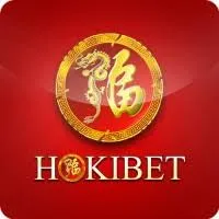 HOKIHEBAT - Game Poker Terbaik untuk Penggemar Judi Online