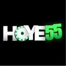 HOYE55 - Permainan Slot Penuh Hiburan