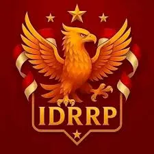 IDRRP - Petualangan Seru dalam Dunia RPG