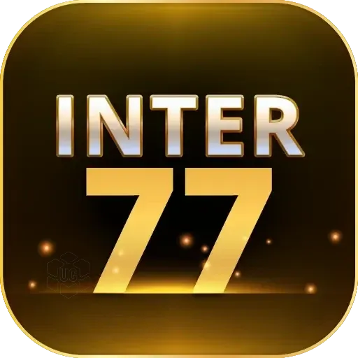 INTER77 - Petualangan Seru yang Tak Terlupakan