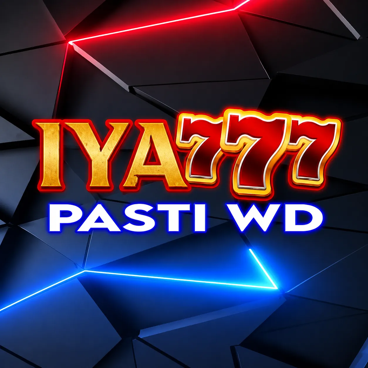 IYA777 - Game Memancing Terbaik untuk Pecinta Fishing