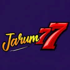 JARUM77 - Permainan Arcade Seru dan Menantang
