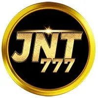 JNT777 - Permainan Domino Seru dan Menarik
