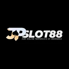 JPSLOT88 - Game Domino Seru dan Menarik