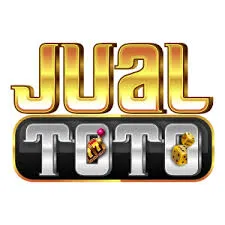 JUALTOTO - Pertarungan Epik dalam Dunia MOBA