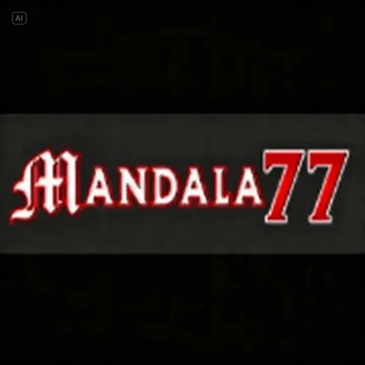 MANDALA77 - Game Memancing Terbaik untuk Penggemar Fishing