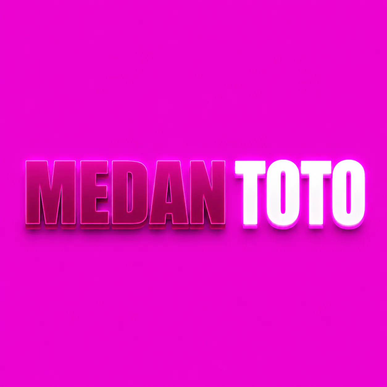 MEDANTOTO - Game Olahraga Terbaik untuk Penggemar Sports