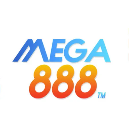 MEGA888 - Permainan Domino Terbaik untuk Hiburan Anda