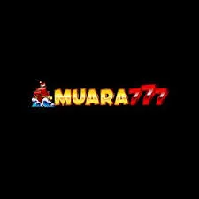 MUARA777 - Temukan Pengalaman Simulation Terbaik!