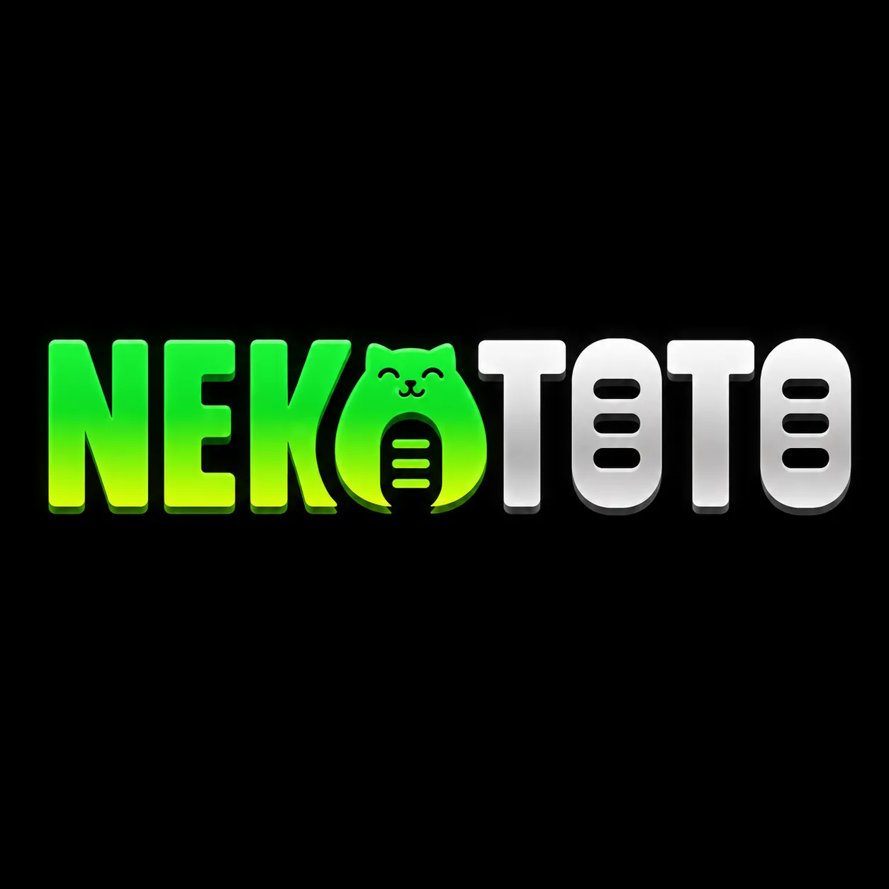 NEKOTOTO - Pertarungan Seru dalam Dunia FPS