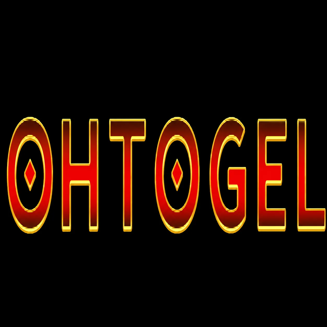 OHTOGEL - Permainan Match-3 yang Seru dan Menantang