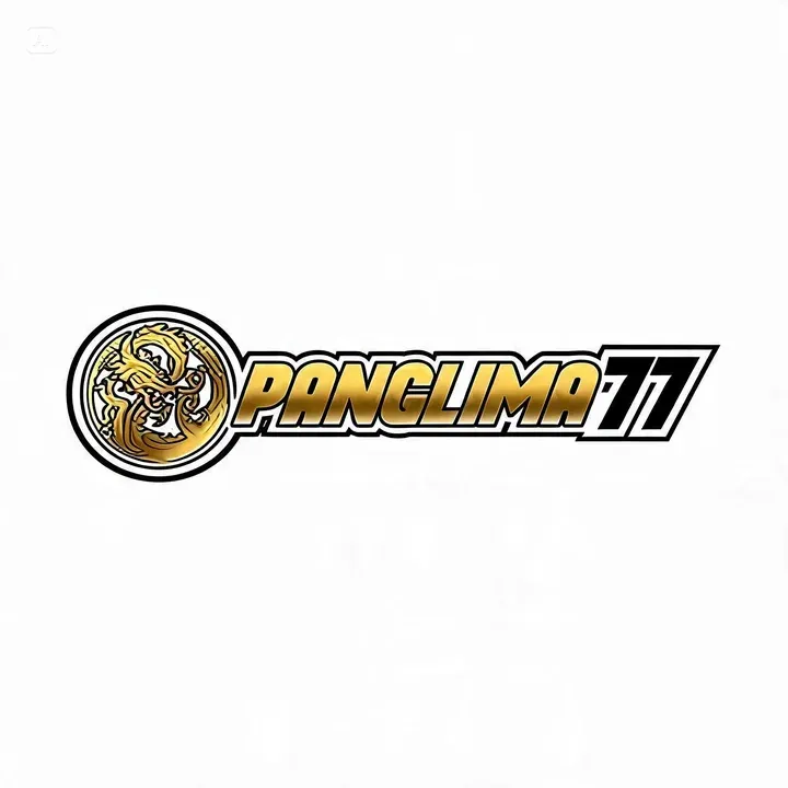 PANGLIMA77 - Pertarungan Seru dalam Game Action