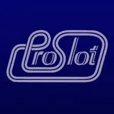 PROSLOT - Menangkan Jackpot dengan Permainan Slot Terbaik