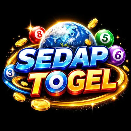 SEDAPTOGEL - Aplikasi Sportsbook Terbaik untuk Penggemar Taruhan