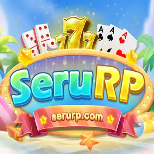 SERURP - Balapan Seru dan Menantang