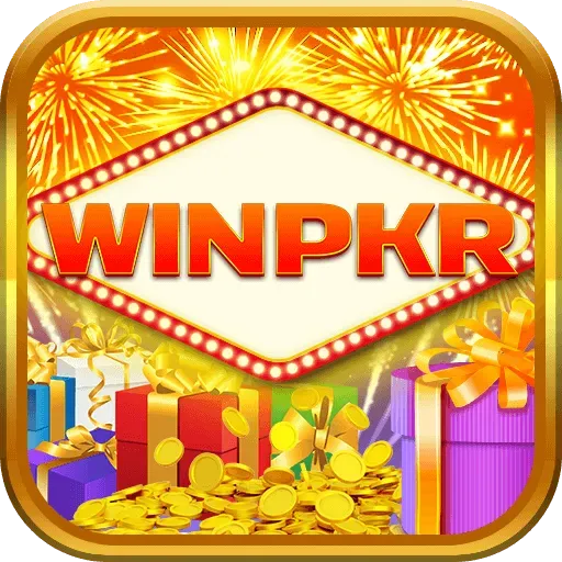 WINPKR - Petualangan Anime yang Seru dan Mengasyikkan