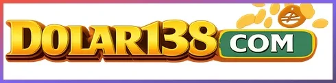 dolar138 — Pusat Unduh APK